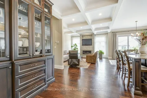 413 Nassau Street, ON L0S 1J0