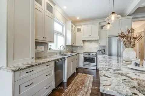413 Nassau Street, ON L0S 1J0