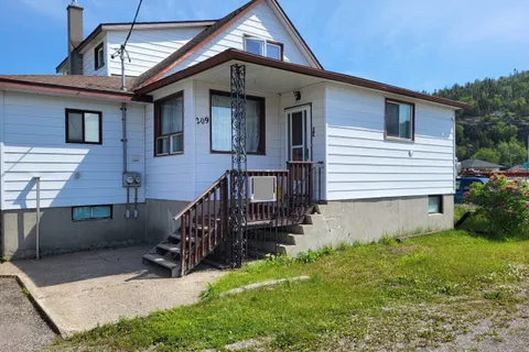 209 Walker Street, ON P0T 2S0