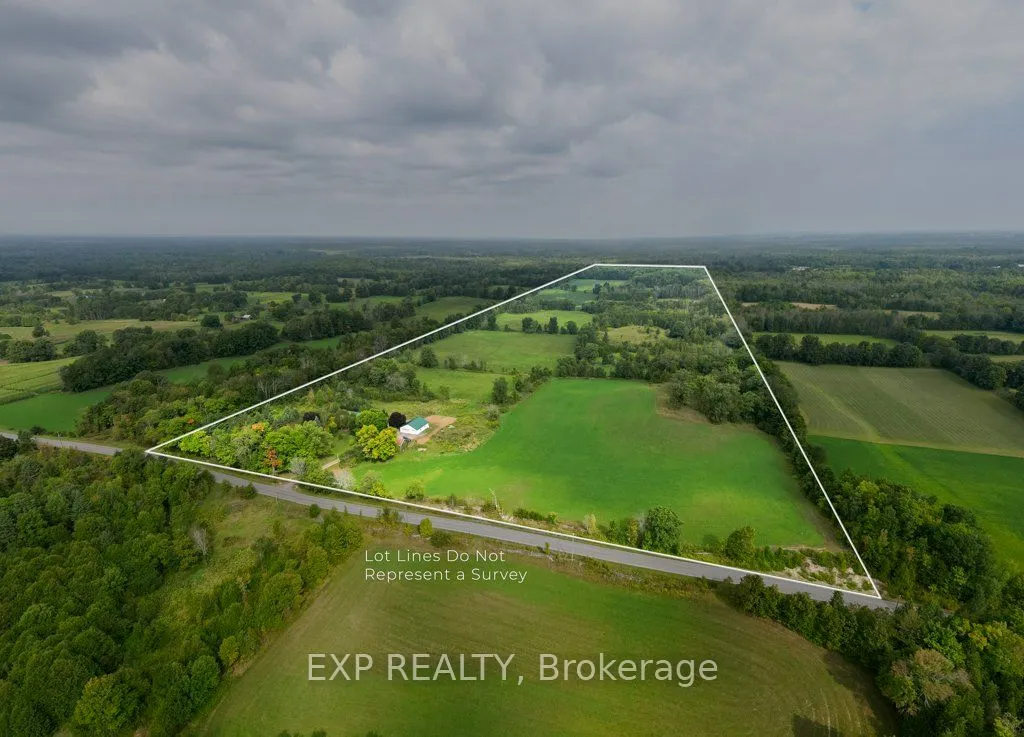 860 St Marks Road, ON K0K 2M0