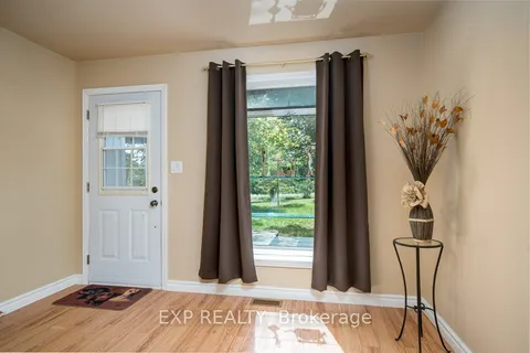 860 St Marks Road, ON K0K 2M0