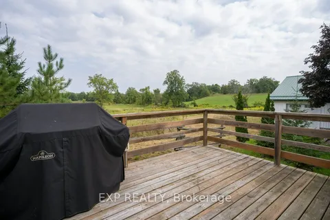 860 St Marks Road, ON K0K 2M0