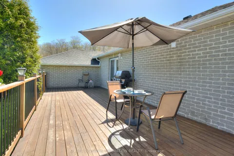 634120 Artemesia-Glenelg Townline, ON N0C 1H0