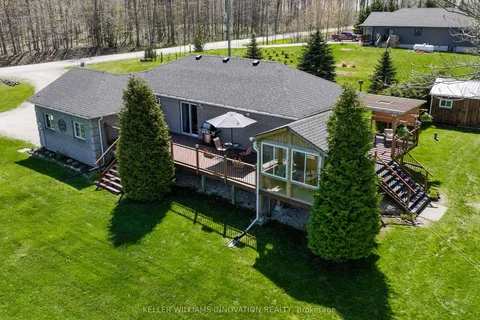 634120 Artemesia-Glenelg Townline, ON N0C 1H0