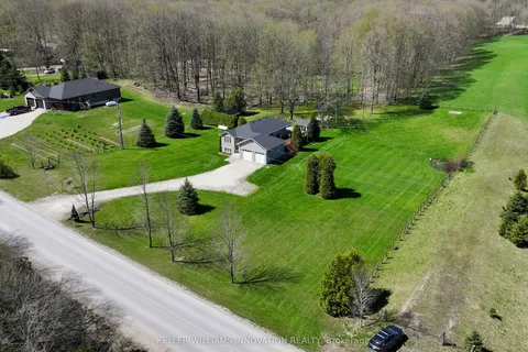 634120 Artemesia-Glenelg Townline, ON N0C 1H0