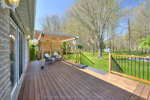 634120 Artemesia-Glenelg Townline, ON N0C 1H0