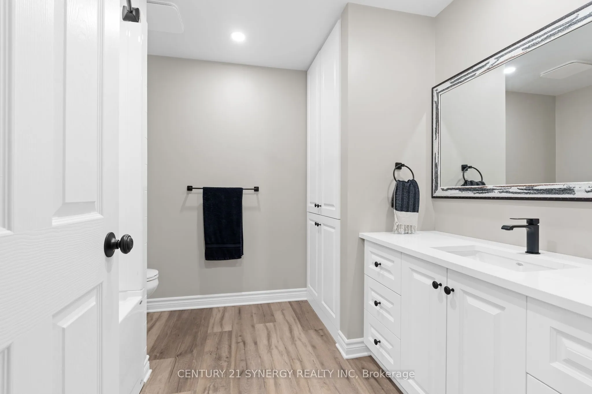 5487 CEDAR Drive, ON K4M 1B4