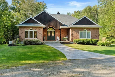5487 CEDAR Drive, ON K4M 1B4