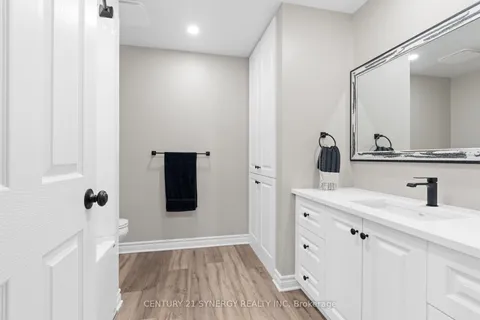 5487 CEDAR Drive, ON K4M 1B4