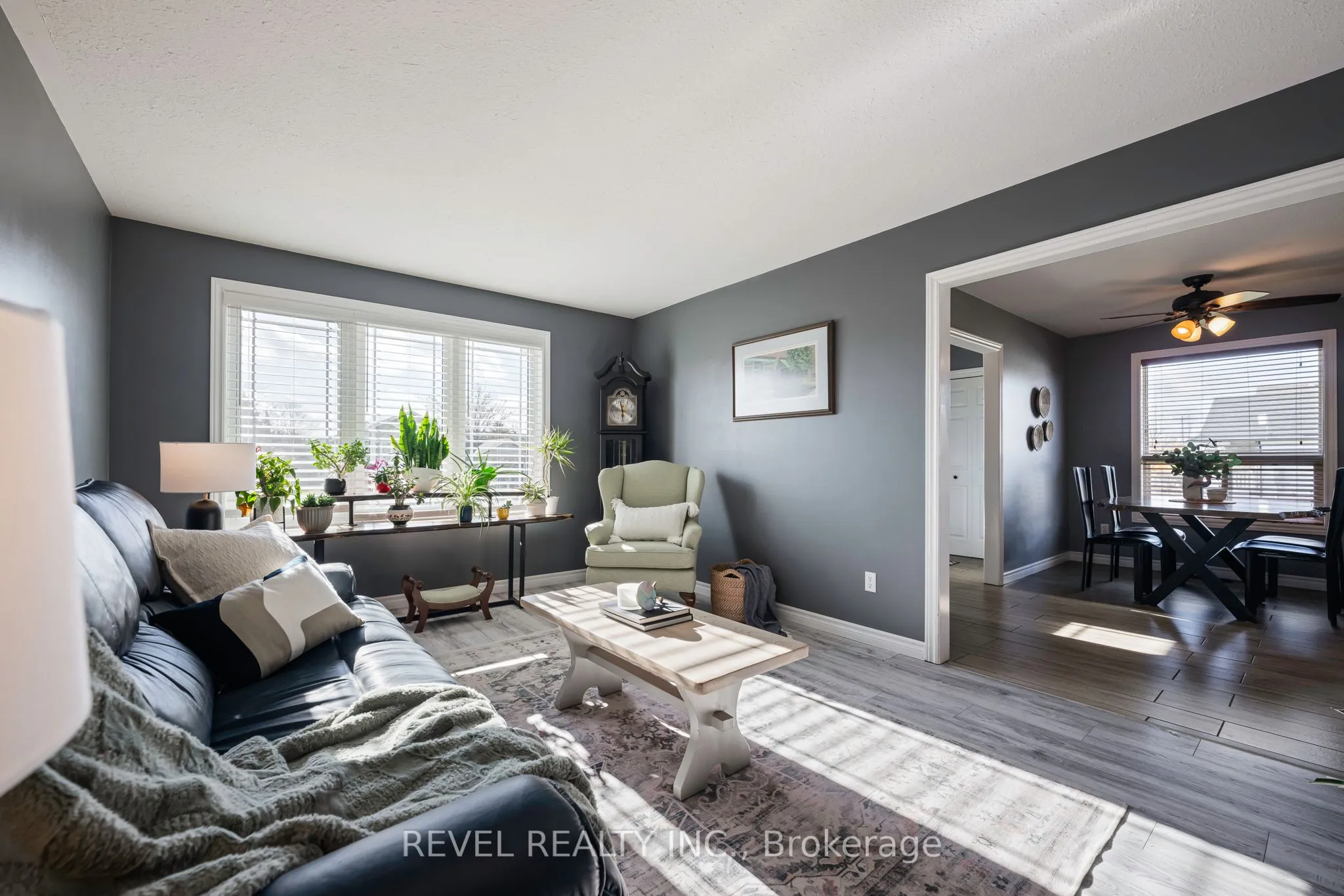 771 Princess Street, ON N0G 2L3