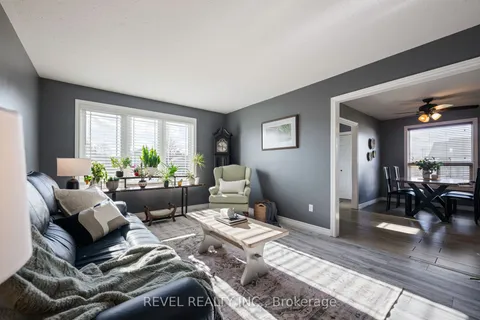 771 Princess Street, ON N0G 2L3