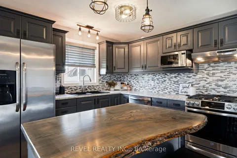 771 Princess Street, ON N0G 2L3