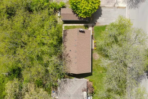 29 Masterson Avenue, ON L2T 3P2