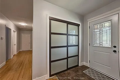 31 Masterson Avenue, ON L2T 3P2