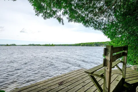 1194 Birchview Road, ON K0L 2H0