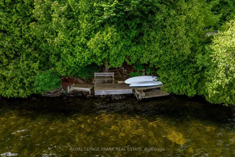 1194 Birchview Road, ON K0L 2H0