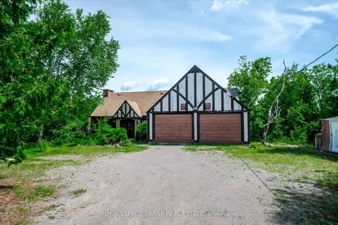 1194 Birchview Road, ON K0L 2H0