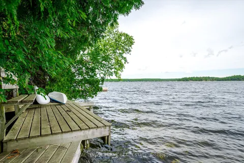 1194 Birchview Road, ON K0L 2H0