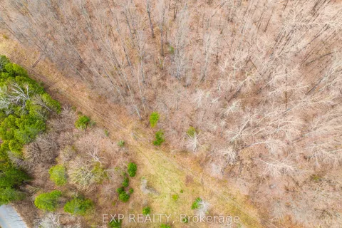 0 Blairhampton Road, ON K0M 2K0