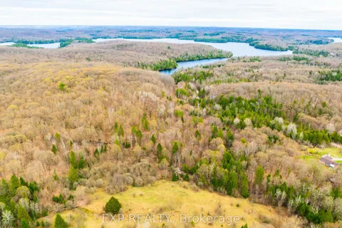 0 Blairhampton Road, ON K0M 2K0