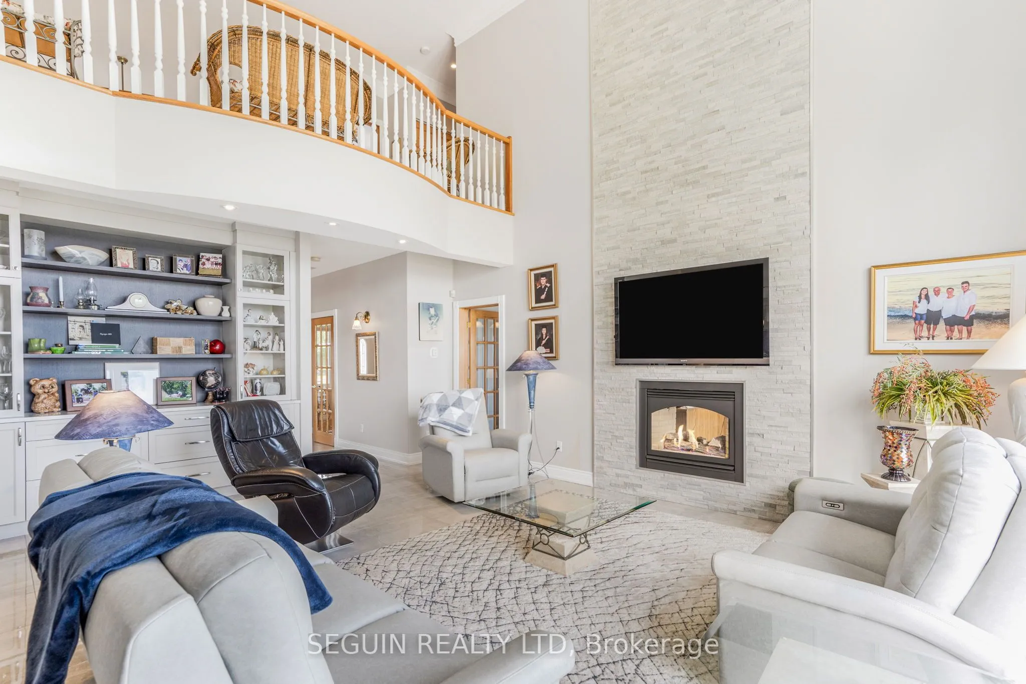 3519 Front Road, ON K6A 2R2