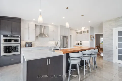 3519 Front Road, ON K6A 2R2