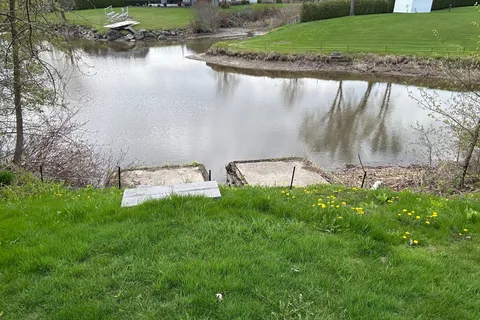 3519 Front Road, ON K6A 2R2