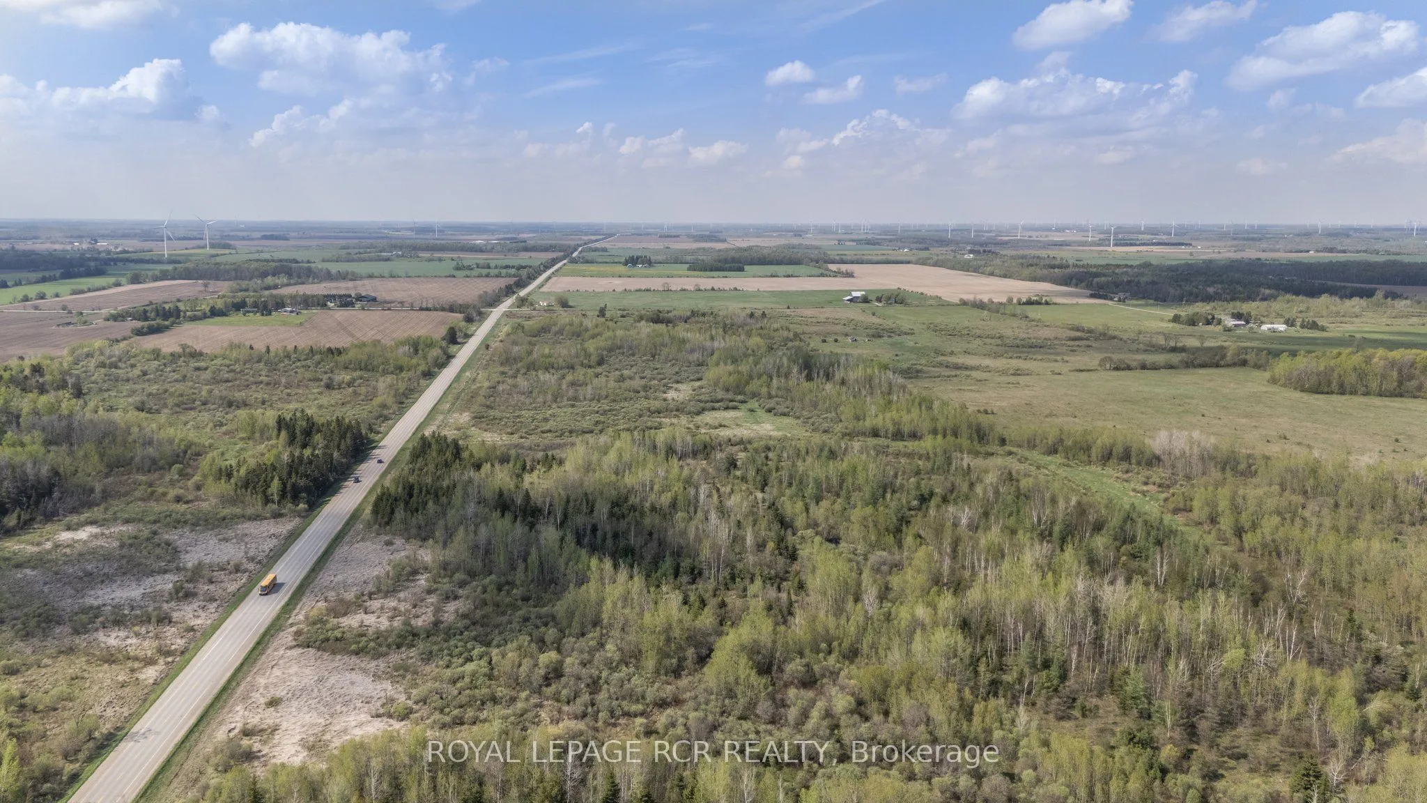 0 Concession 10 N/A, ON X0X 0X0