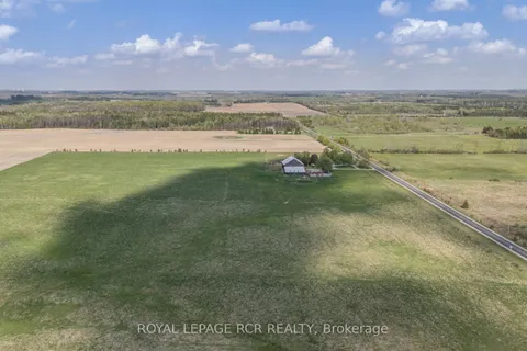 0 Concession 10 N/A, ON X0X 0X0