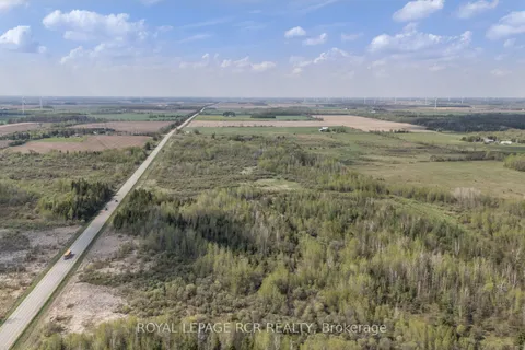 0 Concession 10 N/A, ON X0X 0X0