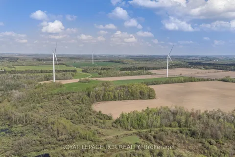 0 Concession 10 N/A, ON X0X 0X0