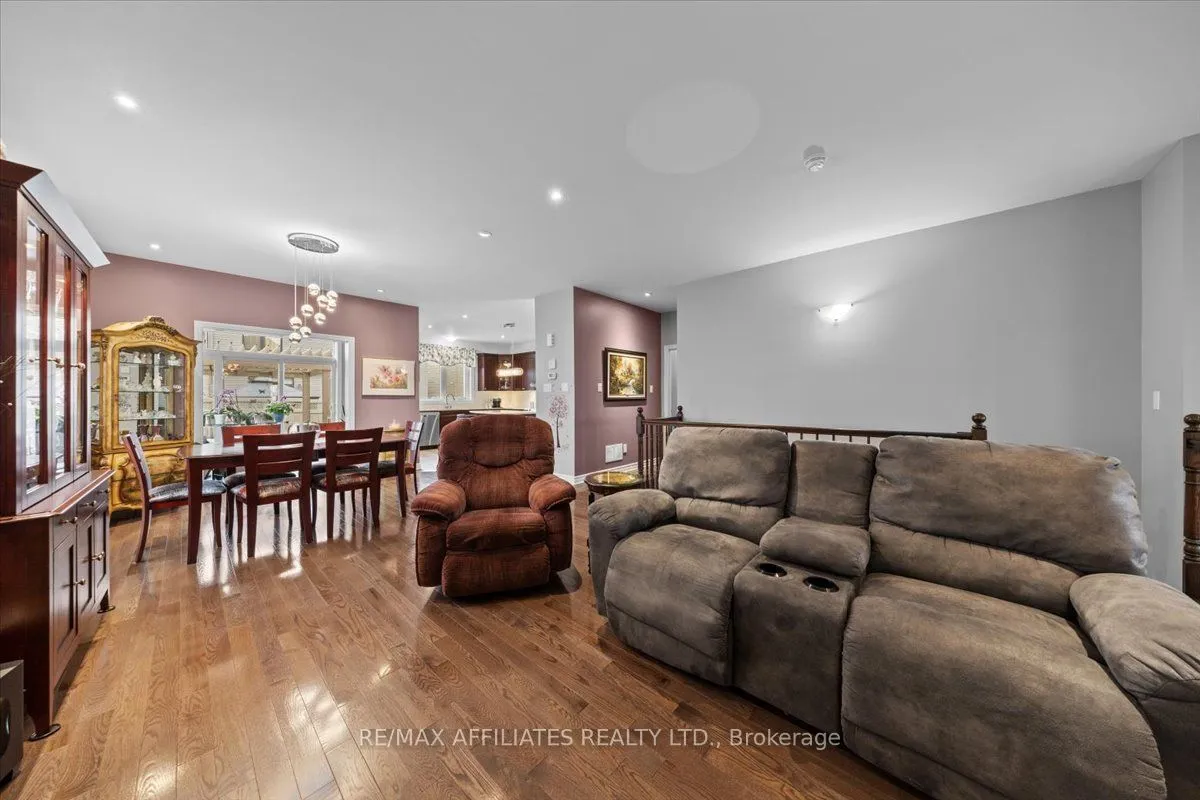 2277 Esprit Drive, ON K4A 0A5