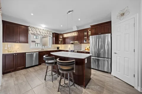 2277 Esprit Drive, ON K4A 0A5