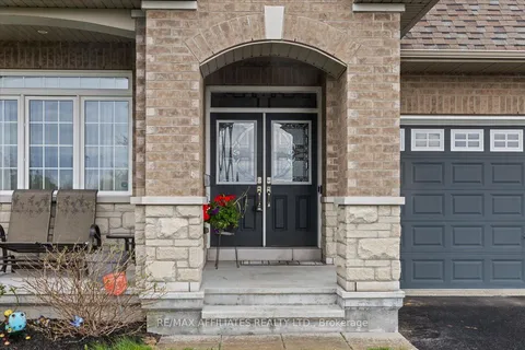 2277 Esprit Drive, ON K4A 0A5