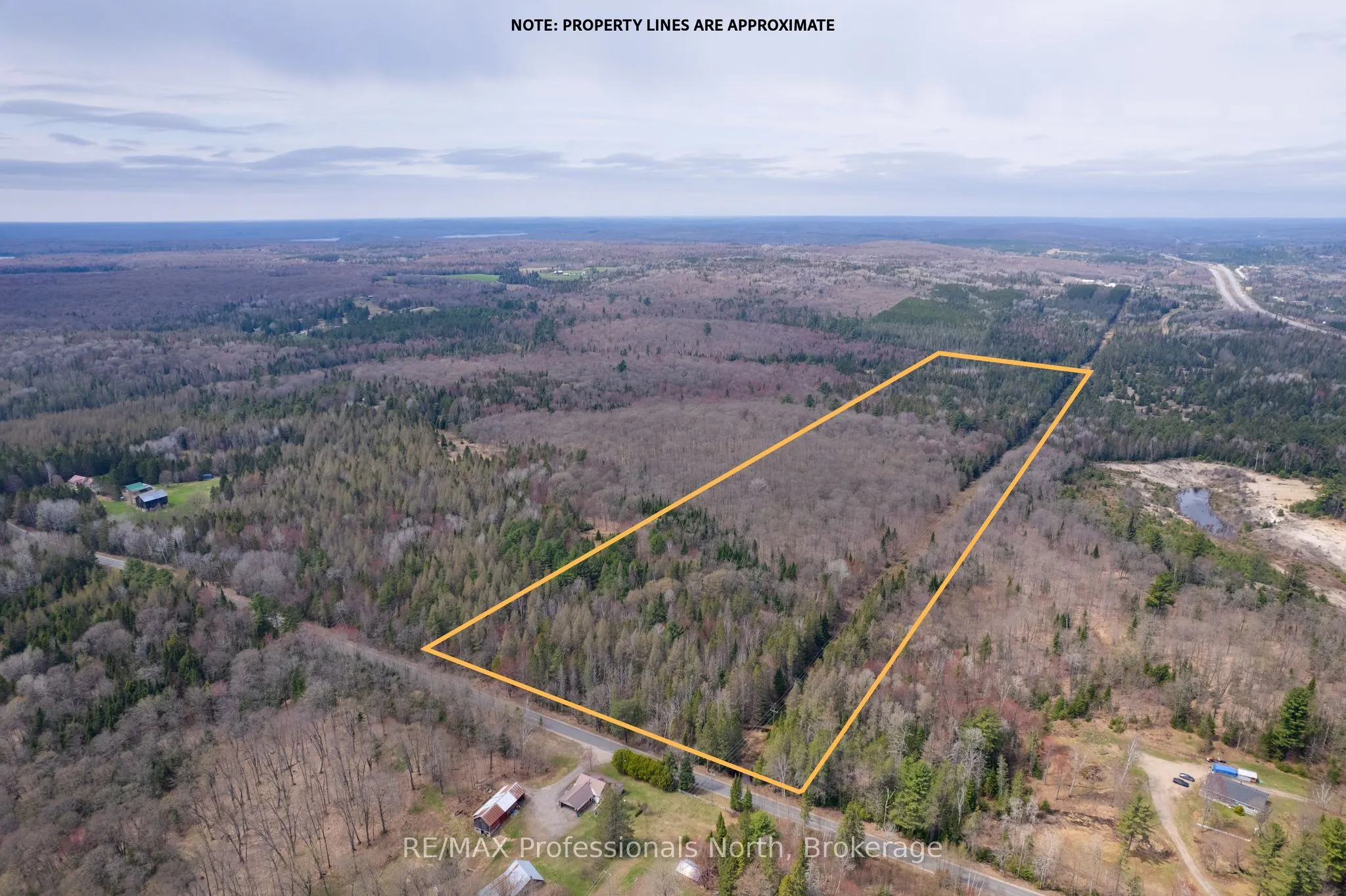 276 Fern Glen Road, ON P0A 1J0