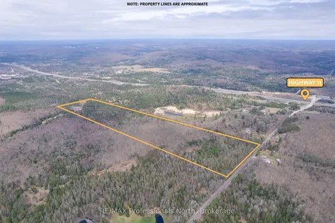 276 Fern Glen Road, ON P0A 1J0