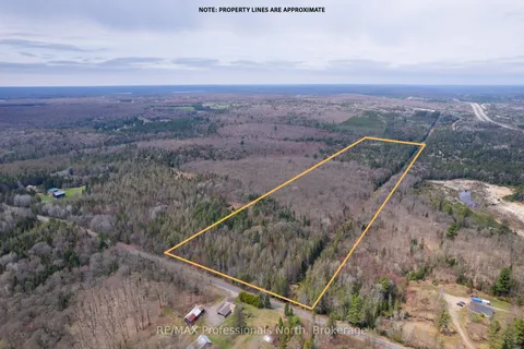 276 Fern Glen Road, ON P0A 1J0