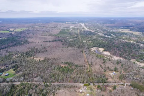 276 Fern Glen Road, ON P0A 1J0