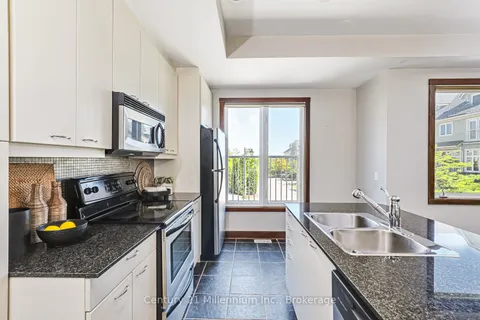 104 Farm Gate Road, ON L9Y 3Z2