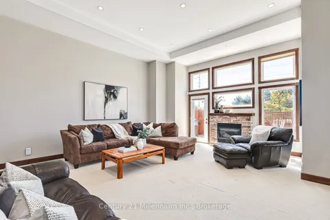 104 Farm Gate Road, ON L9Y 3Z2