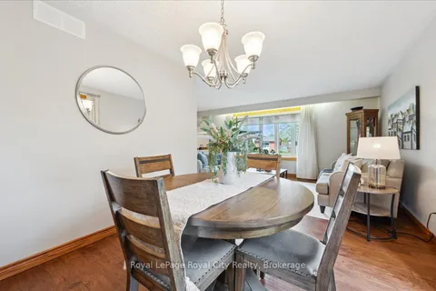 5 Cabot Court, ON N1G 3E4