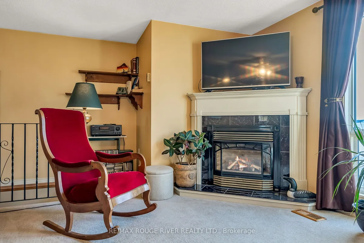 5454 LAKESHORE Drive, ON K0K 2H0