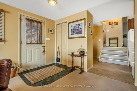 5454 LAKESHORE Drive, ON K0K 2H0