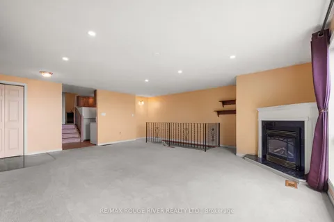 5454 LAKESHORE Drive, ON K0K 2H0