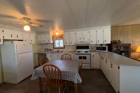 14 Heather Avenue, ON N0B 1T0