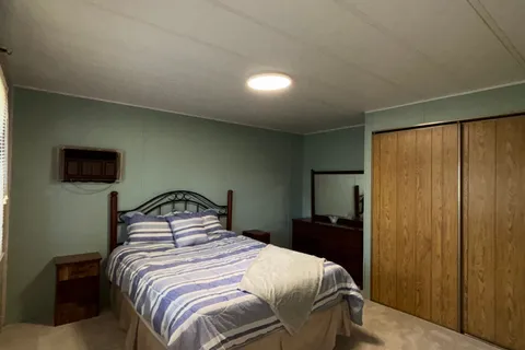 14 Heather Avenue, ON N0B 1T0