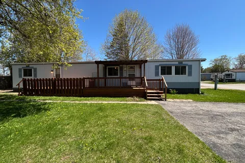 14 Heather Avenue, ON N0B 1T0