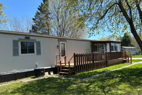 14 Heather Avenue, ON N0B 1T0