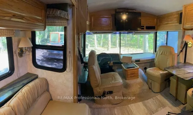 14146 522 N/A, ON P0H 1S0