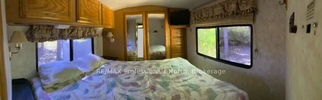 14146 522 N/A, ON P0H 1S0